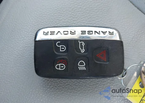 2019 Land Rover Range Rover Evoque Se/Se Premium from USA, damaged, VIN SALVP2RX2KH336095